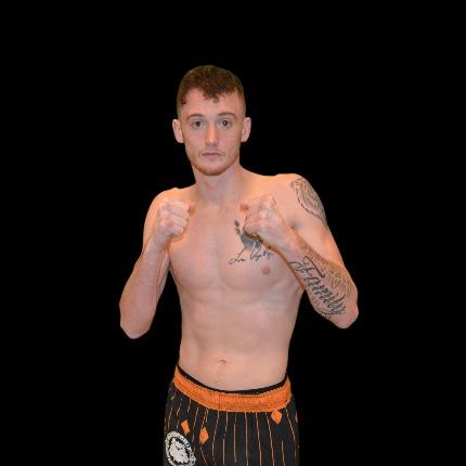 Liam O'Toole profile photo