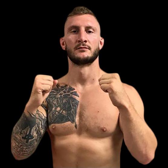 Stephen Gresko profile photo