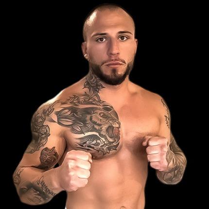 Antonio Aquaro profile photo