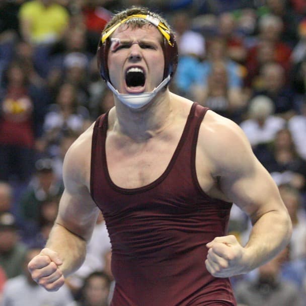 Logan Storley