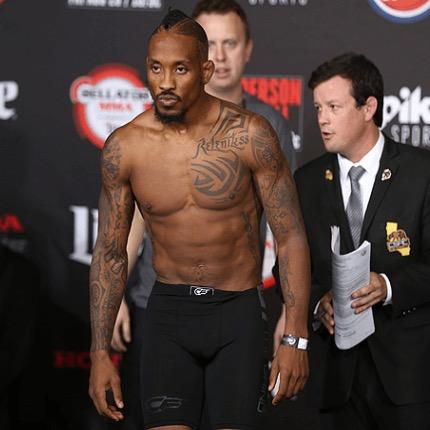 Bubba Jenkins profile photo