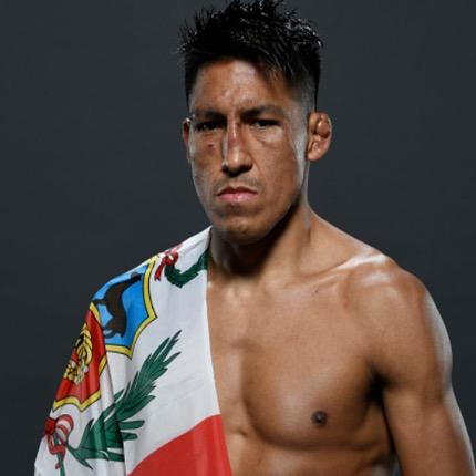 Enrique Barzola profile photo