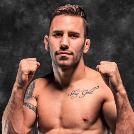 Trevor Wells profile photo