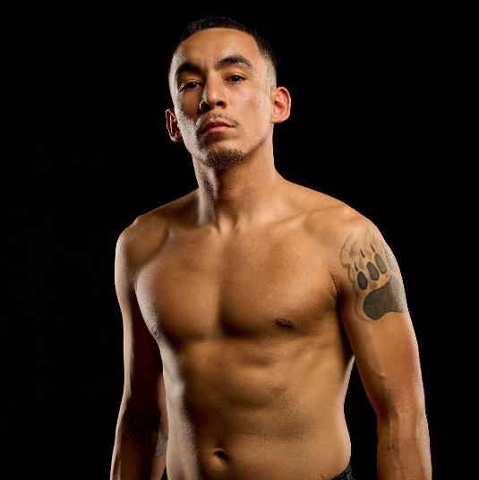 Adam Haltom profile photo