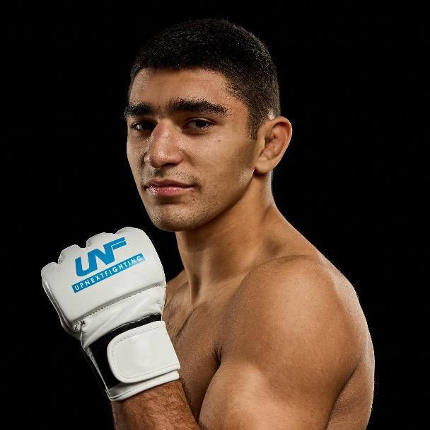 Rafayel Ktikyan profile photo