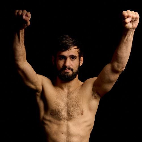 Artur Arutyunyan profile photo