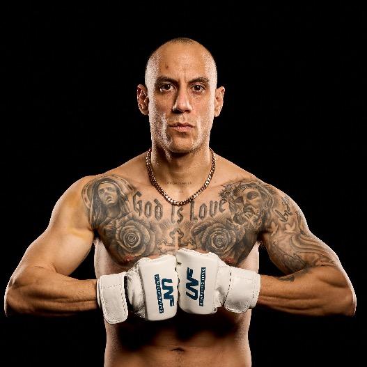 Jonathan Winland profile photo