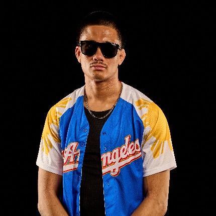 Bryen Dao profile photo