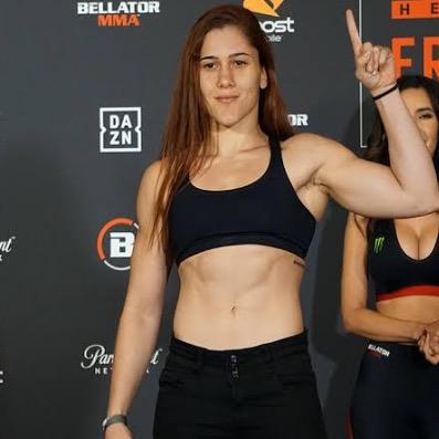 Ilara Joanne profile photo