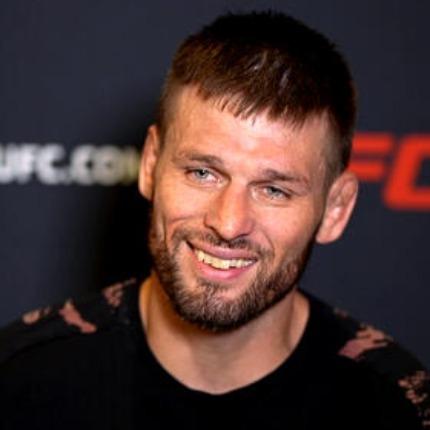 Tim Means profile photo