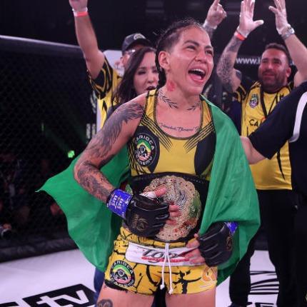 Ketlen Souza profile photo