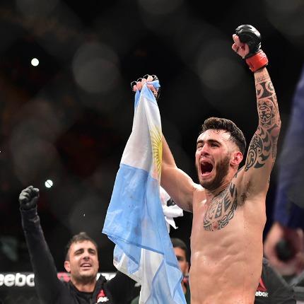 Laureano Staropoli profile photo