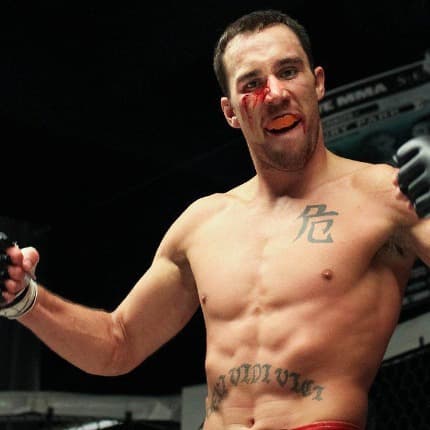 Zach Juusola profile photo