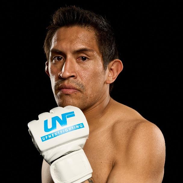 Eduardo Zarate profile photo