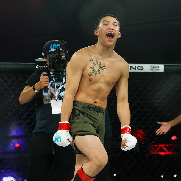 Attila Errett profile photo