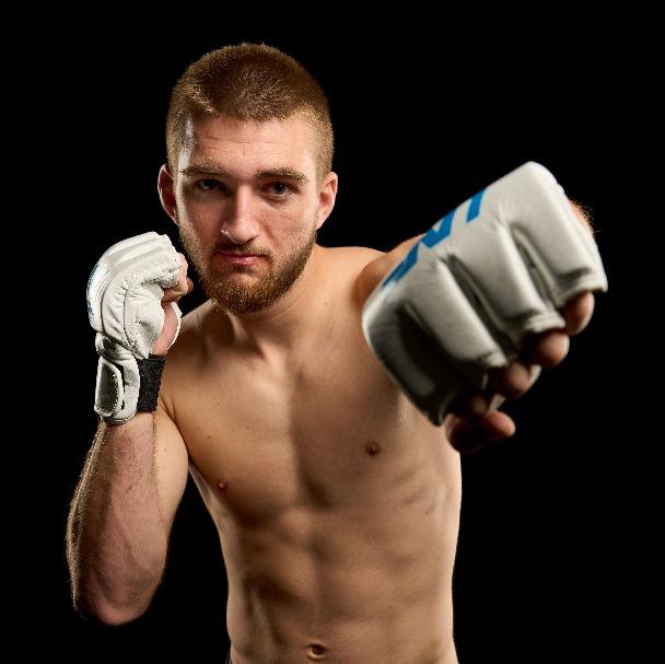 Cole Smith profile photo