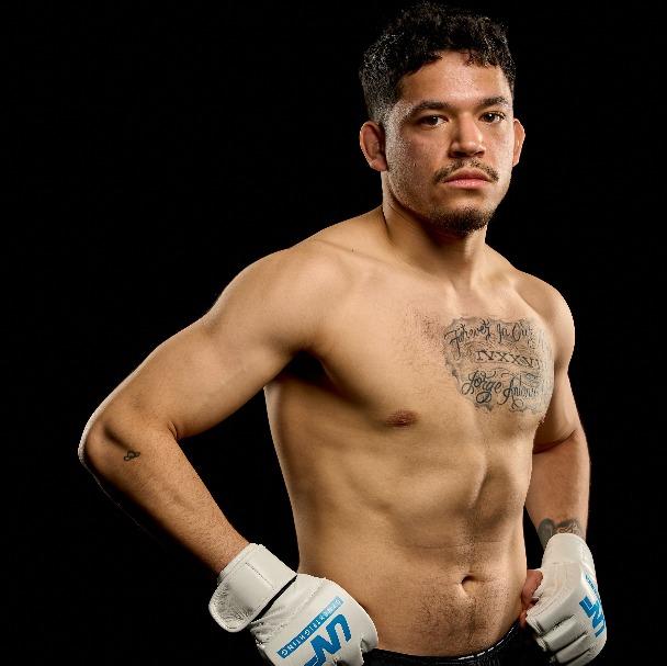 Bryan Navarro profile photo