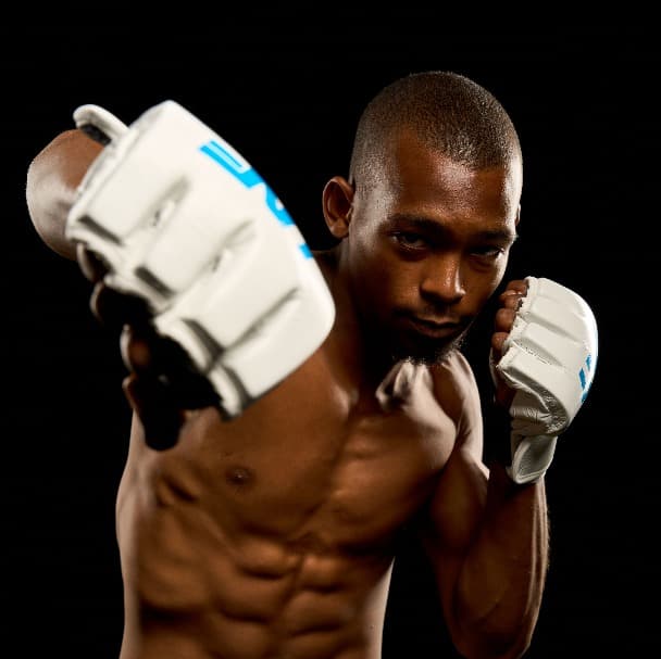 Donovan Monroe