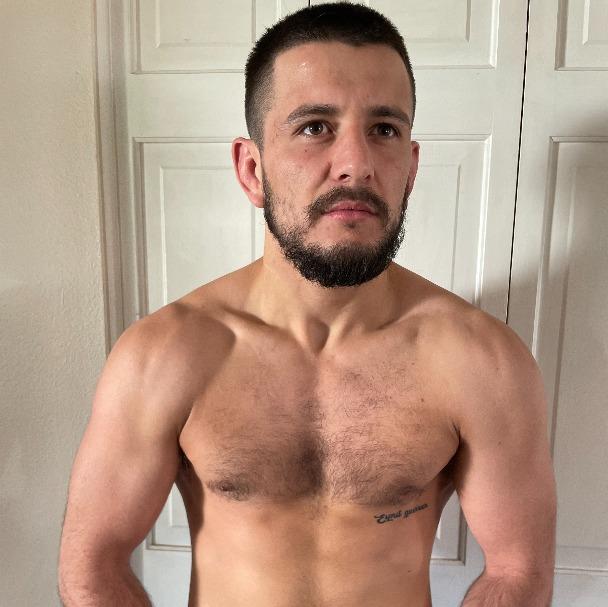 Joshua Brown profile photo