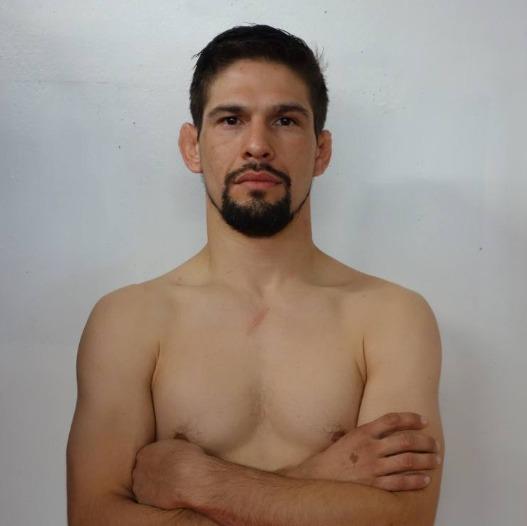 Josh Paiva profile photo