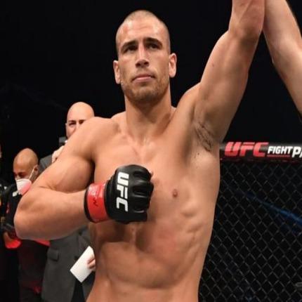 Tom Breese profile photo