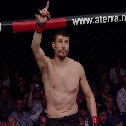 Luca Poclit profile photo