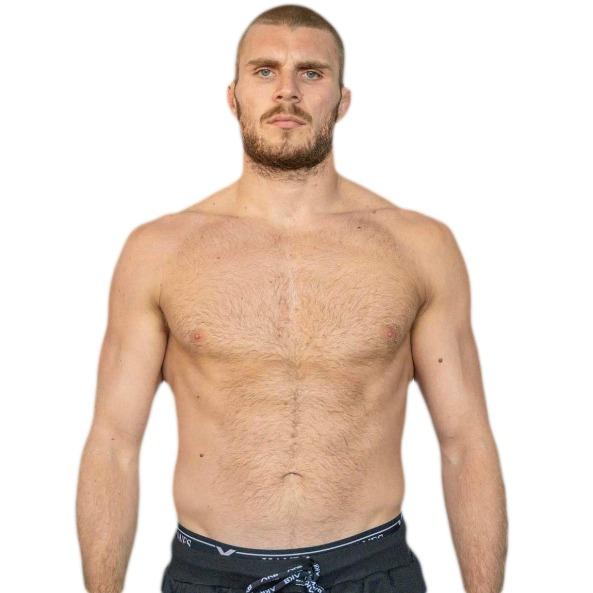 Jimmy Hinel profile photo