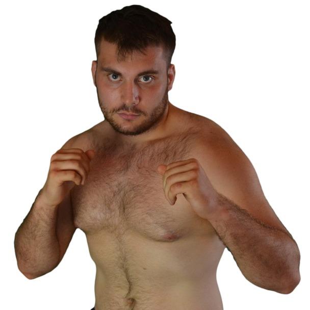 Lex Ludlow profile photo