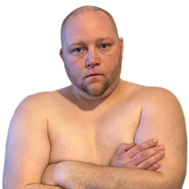 RJ Hayes