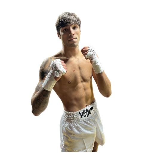 Francis Trivelli profile photo