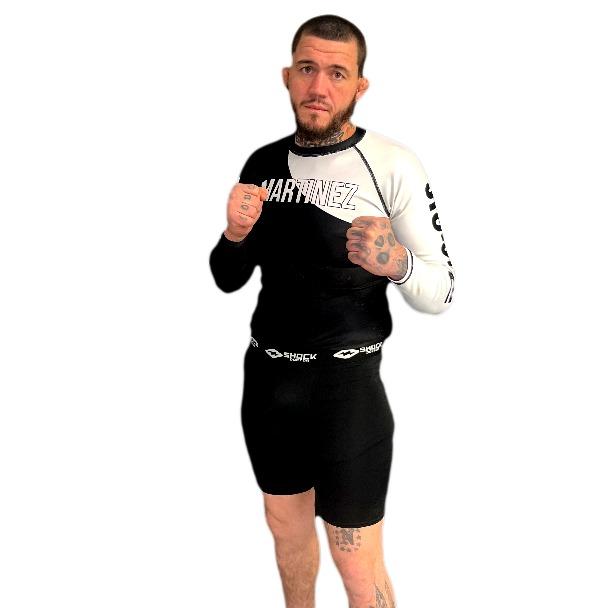 Nick Stephenson profile photo