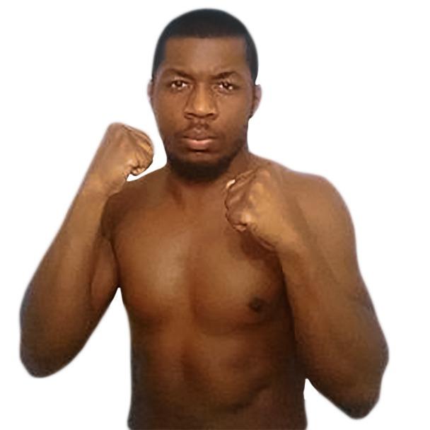 Terell Brittingham profile photo