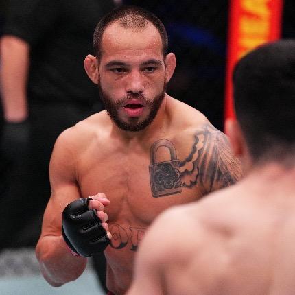 Jean Silva profile photo