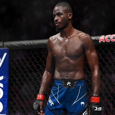 William Gomis profile photo