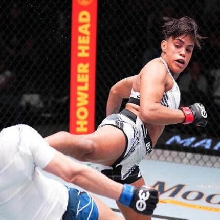 Iasmin Lucindo profile photo