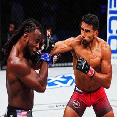 Elvin Espinoza profile photo