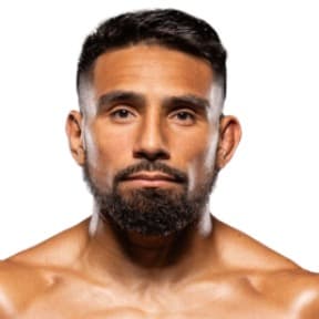 Elvin Espinoza