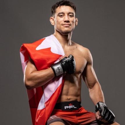 Anthony Romero profile photo