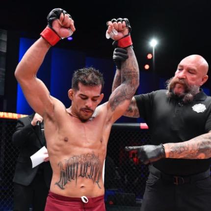 Pedro Falcão profile photo