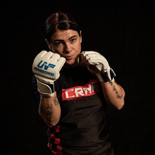 Jada Wright profile photo