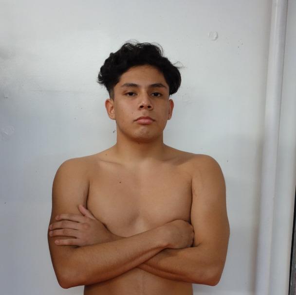 Yegal Castillo profile photo