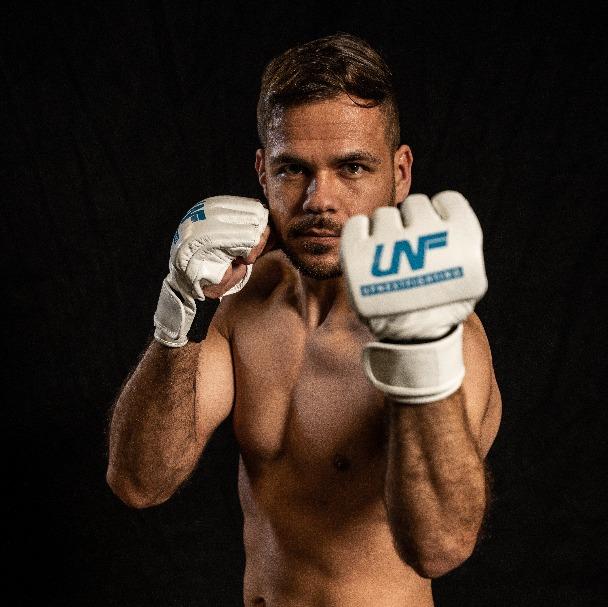 Daryl Westphal profile photo