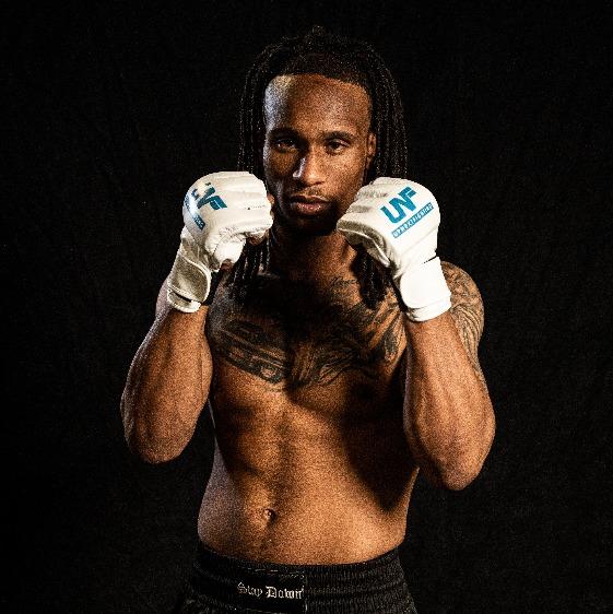 Mejalee Gay profile photo