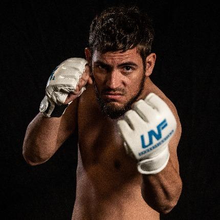 Liam Conroy profile photo