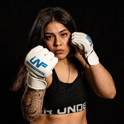 Jade Picasso profile photo