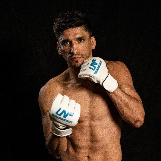 Alex Campos profile photo