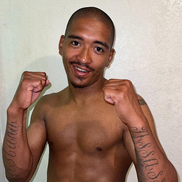 Adryen Spinks profile photo