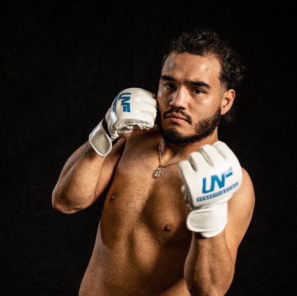 Quintin Shadle profile photo