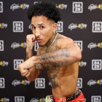 John Ramirez profile photo