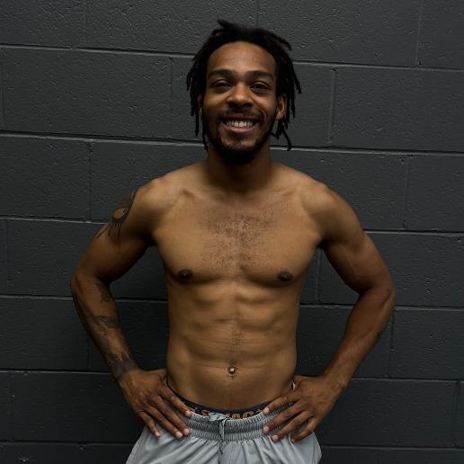 Christian Lucas profile photo